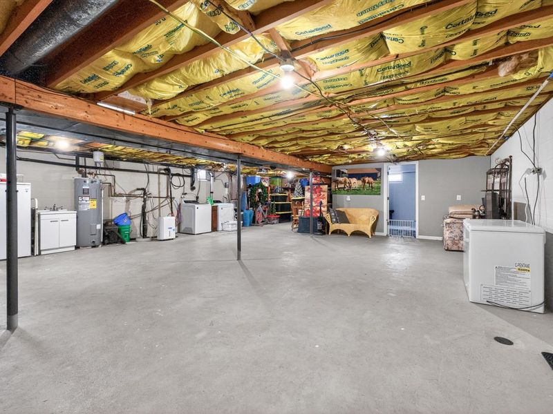 761 Claridon Northern Road, Caledonia, OH 43314 Photo 89