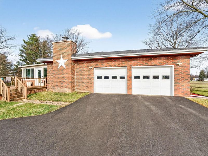 761 Claridon Northern Road, Caledonia, OH 43314 Photo 9