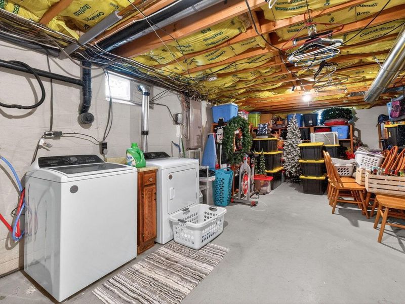 761 Claridon Northern Road, Caledonia, OH 43314 Photo 90