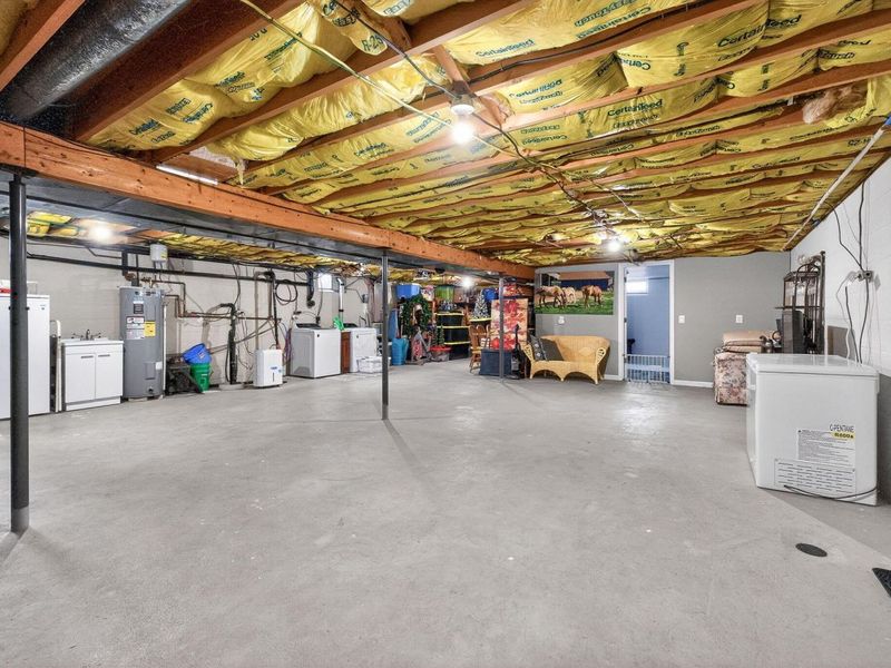 761 Claridon Northern Road, Caledonia, OH 43314 Photo 91