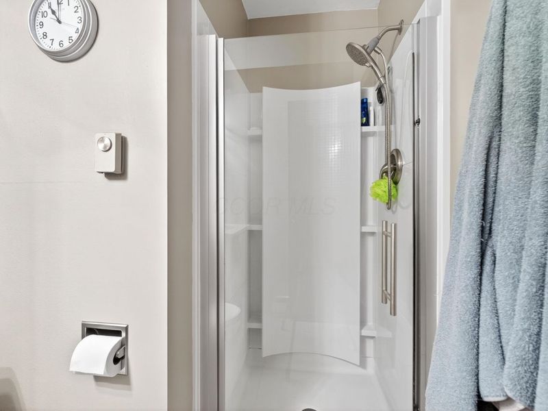 761 Claridon Northern Road, Caledonia, OH 43314 Photo 92