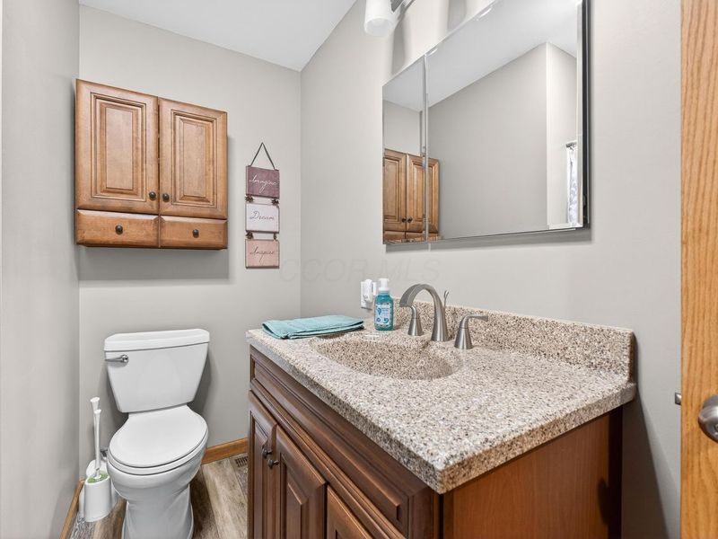 761 Claridon Northern Road, Caledonia, OH 43314 Photo 94