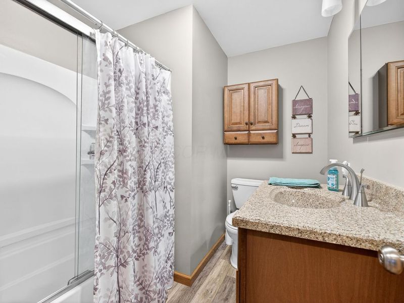 761 Claridon Northern Road, Caledonia, OH 43314 Photo 95