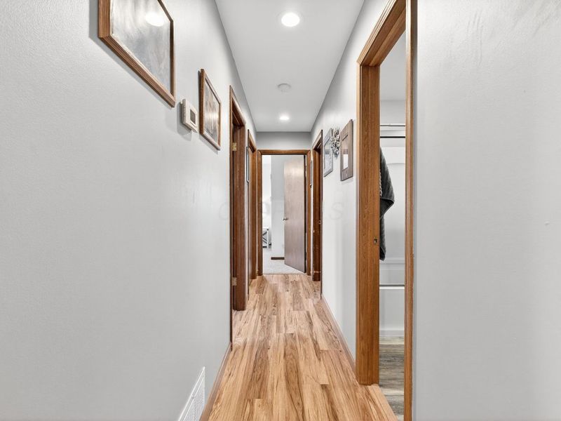 761 Claridon Northern Road, Caledonia, OH 43314 Photo 96