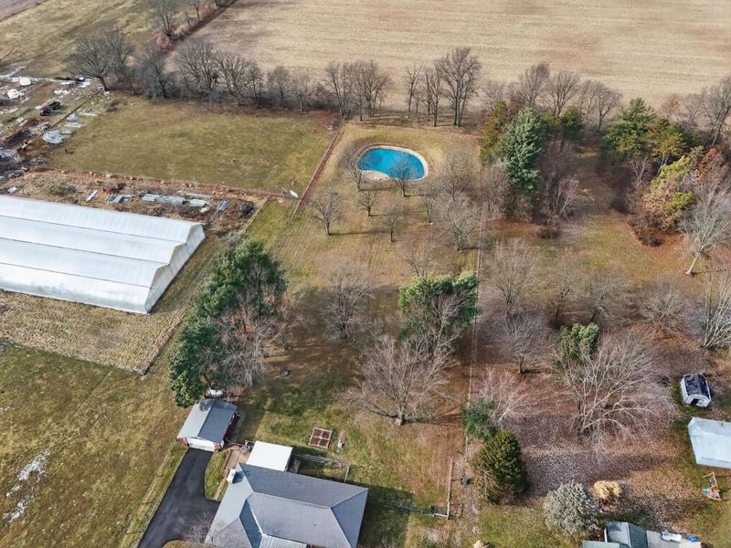 761 Claridon Northern Road, Caledonia, OH 43314 Photo 99