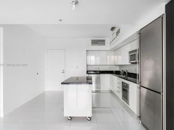 92 SW 3rd St , Unit 4109, Miami, FL 33130