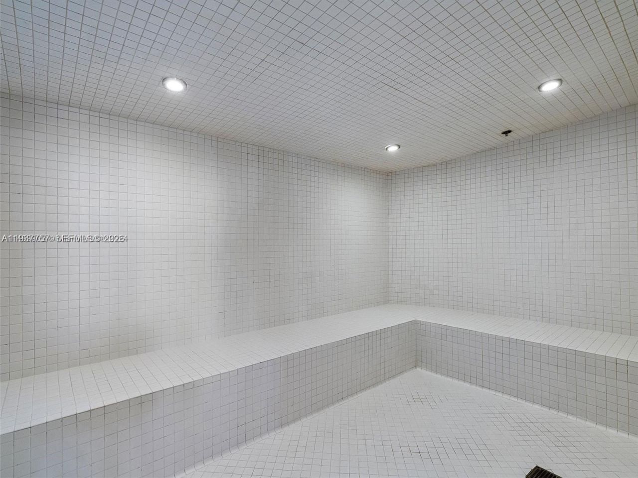 92 SW 3rd St , Unit 4109, Miami, FL 33130 Photo