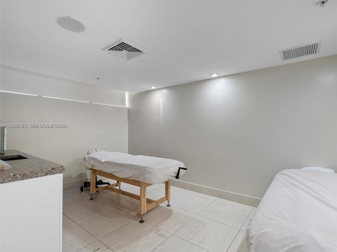 92 SW 3rd St , Unit 4109, Miami, FL 33130 Photo