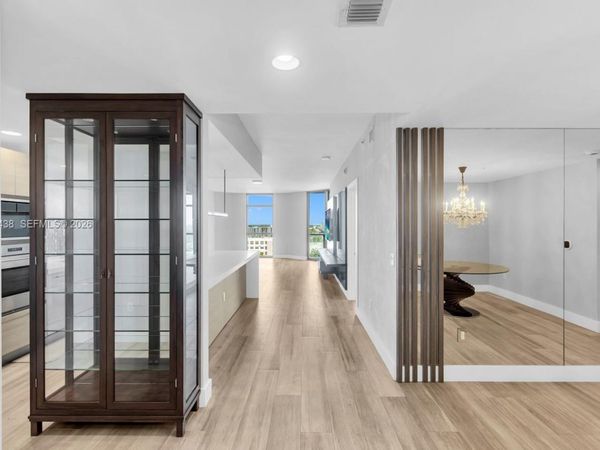 17301 Biscayne Blvd , Unit 1106, North Miami Beach, FL 33160