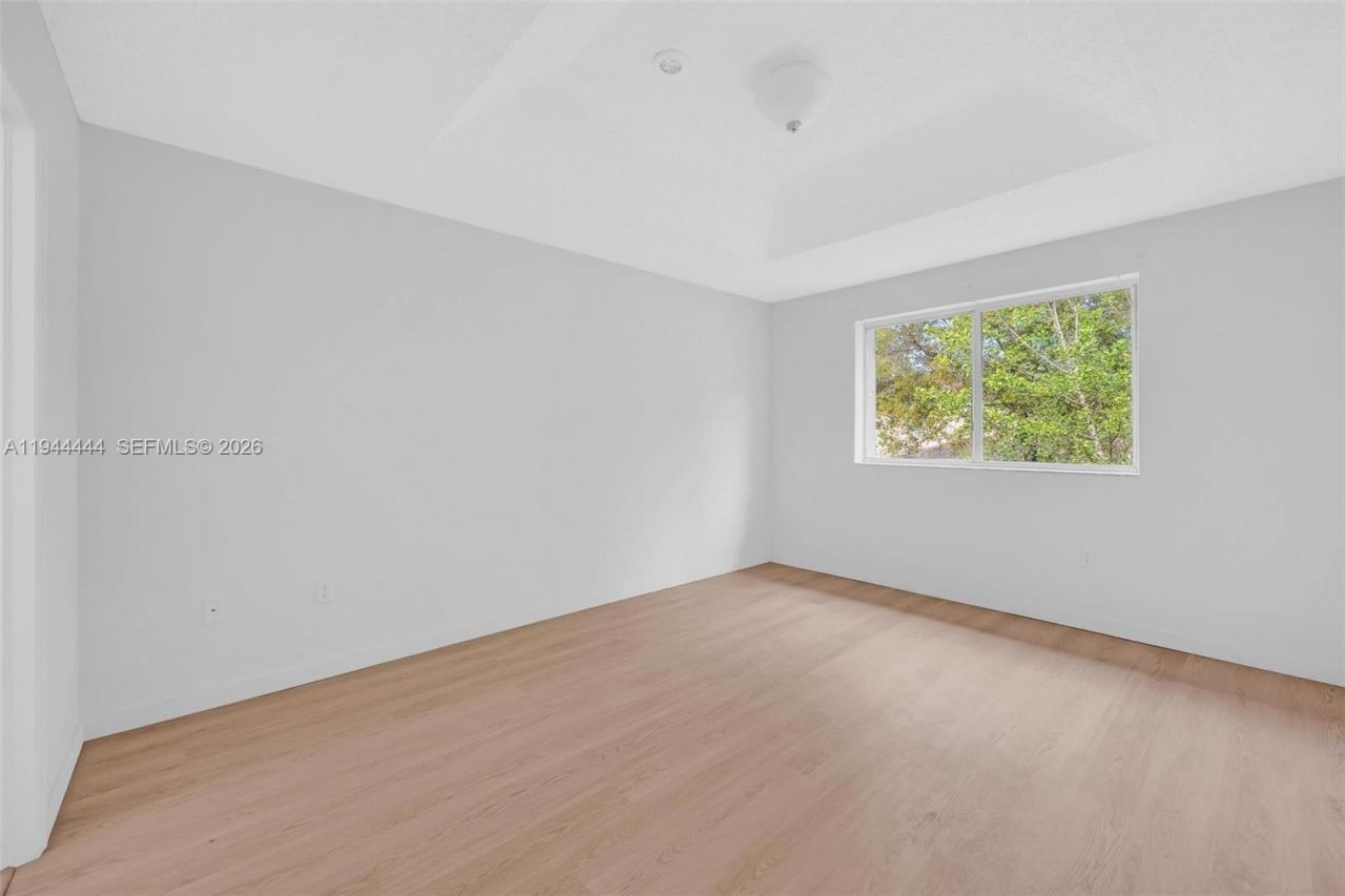 2233 SE 24th Place, Homestead, FL 33035 Photo