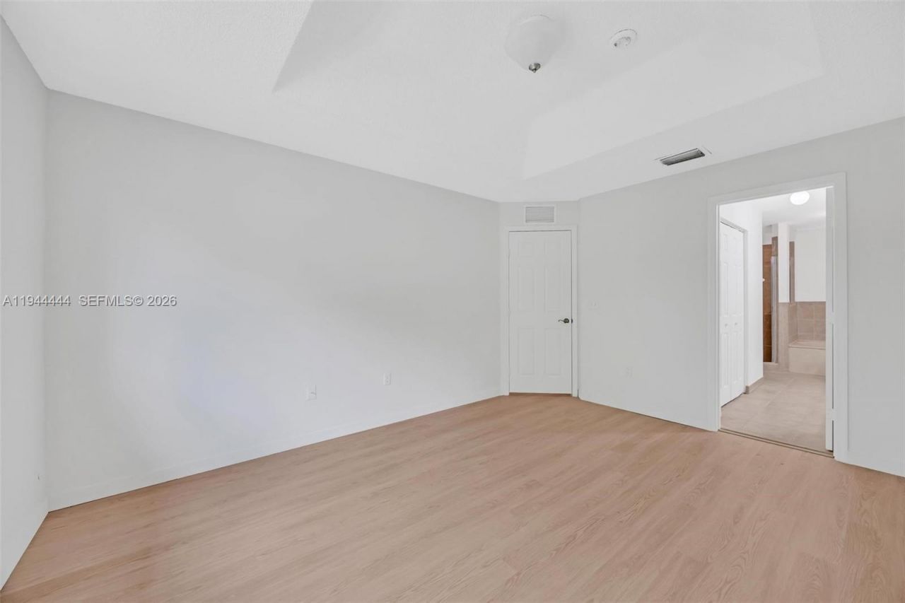 2233 SE 24th Place, Homestead, FL 33035 Photo