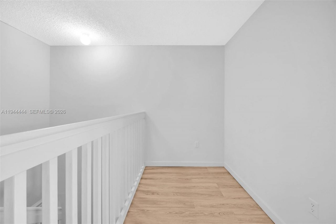 2233 SE 24th Place, Homestead, FL 33035 Photo