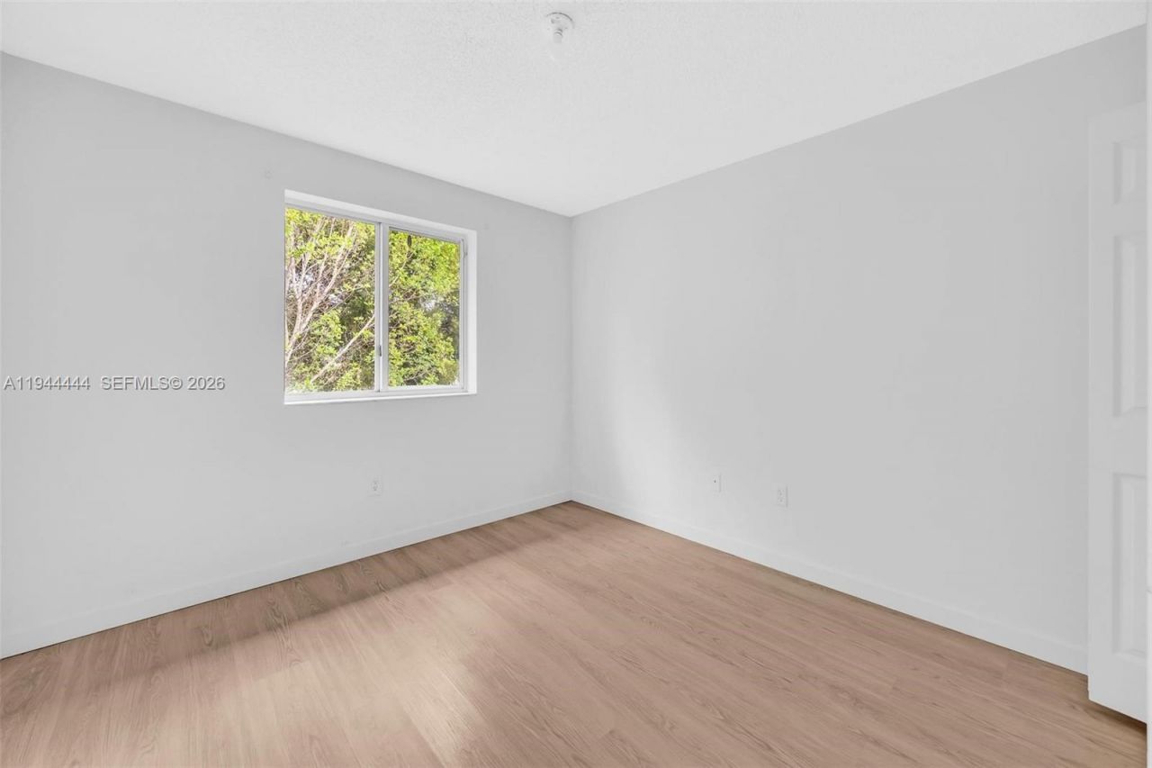 2233 SE 24th Place, Homestead, FL 33035 Photo