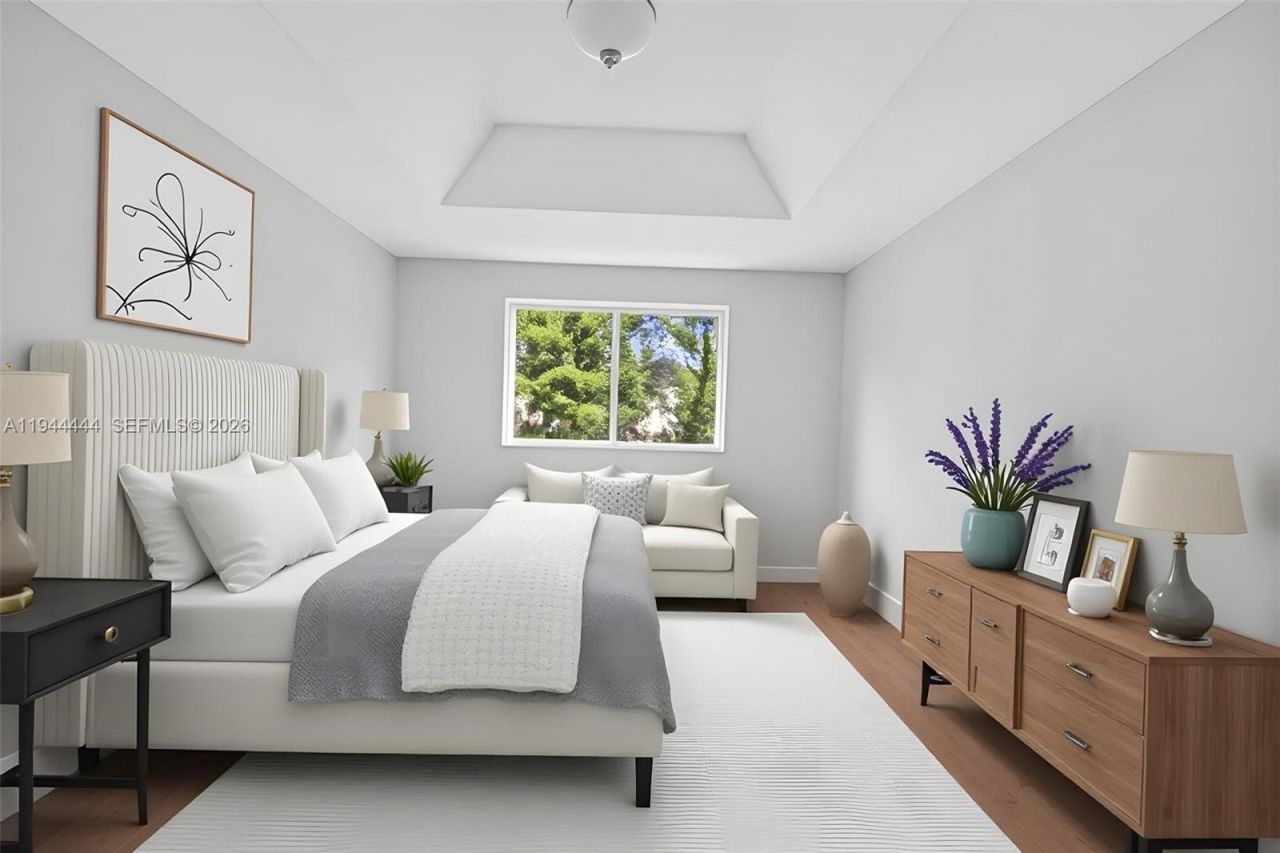 2233 SE 24th Place, Homestead, FL 33035 Photo