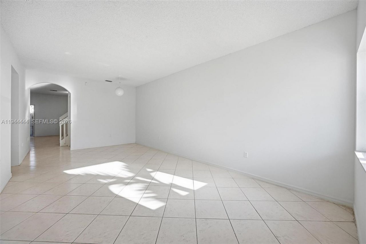 2233 SE 24th Place, Homestead, FL 33035 Photo