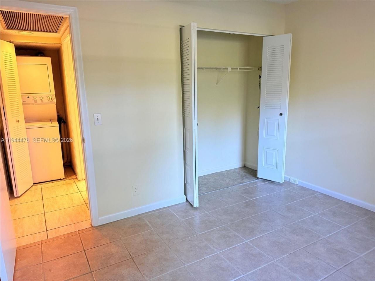 12950 SW 4th Ct, Unit 107H, Pembroke Pines, FL 33027 Photo