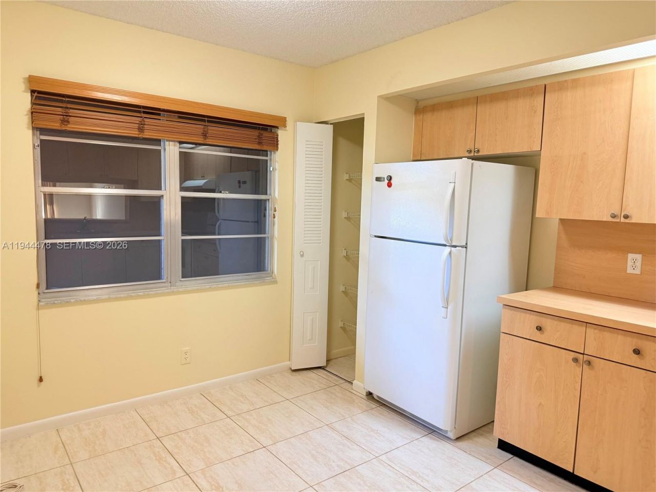 12950 SW 4th Ct, Unit 107H, Pembroke Pines, FL 33027 Photo