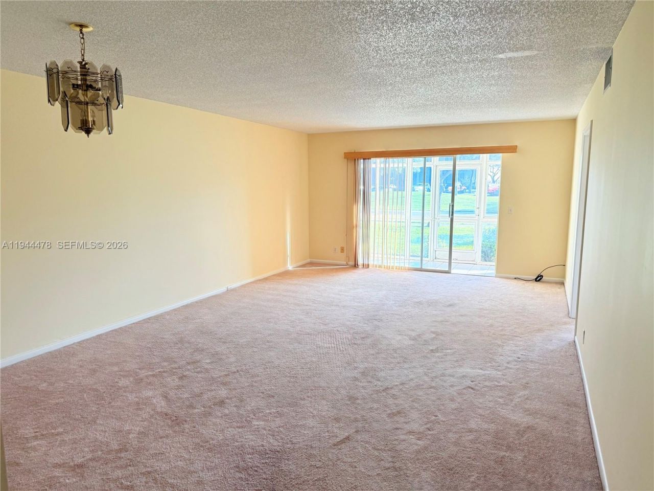 12950 SW 4th Ct, Unit 107H, Pembroke Pines, FL 33027 Photo