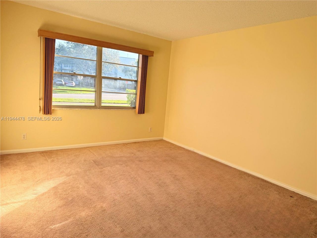 12950 SW 4th Ct, Unit 107H, Pembroke Pines, FL 33027 Photo