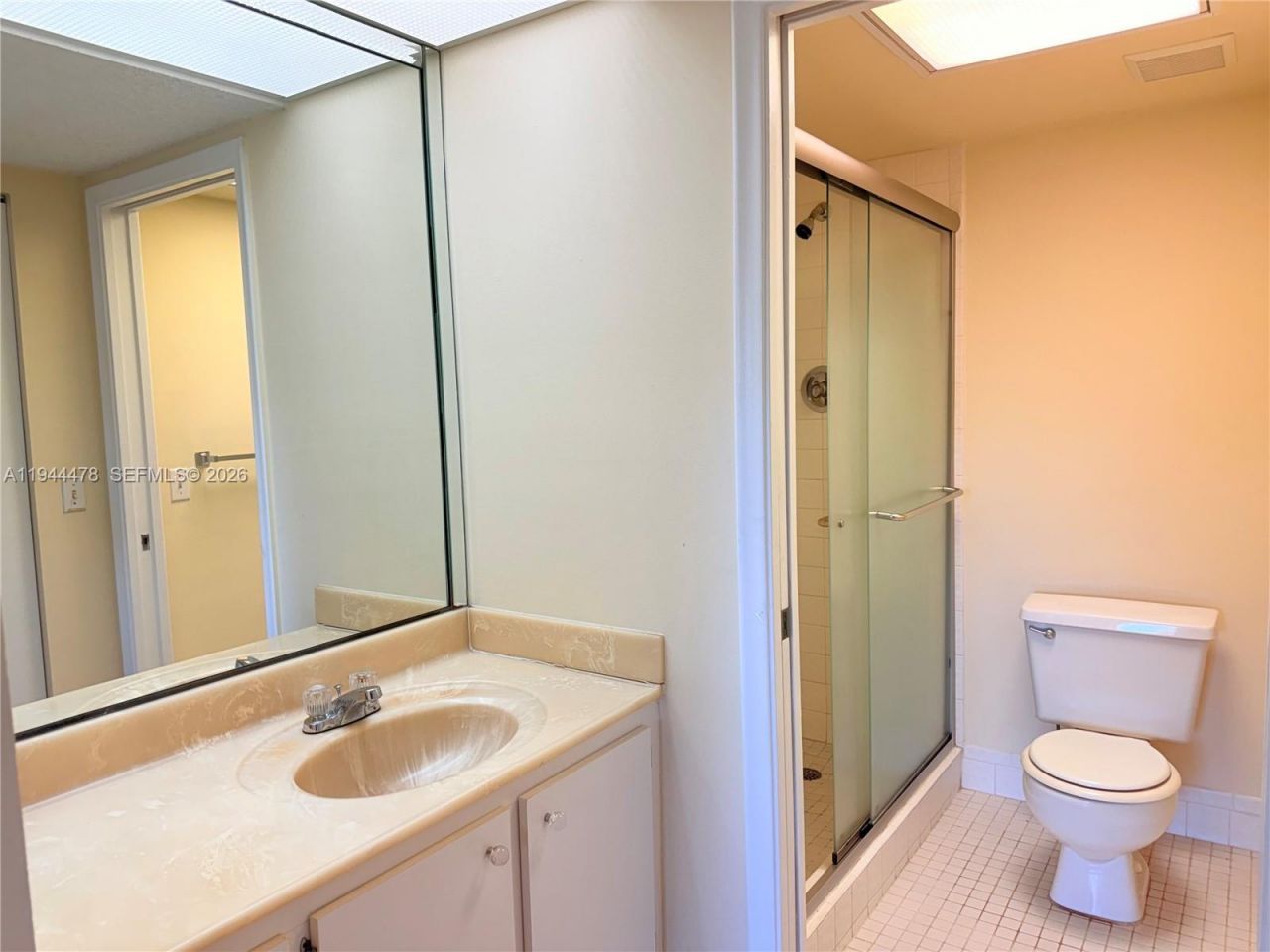 12950 SW 4th Ct, Unit 107H, Pembroke Pines, FL 33027 Photo