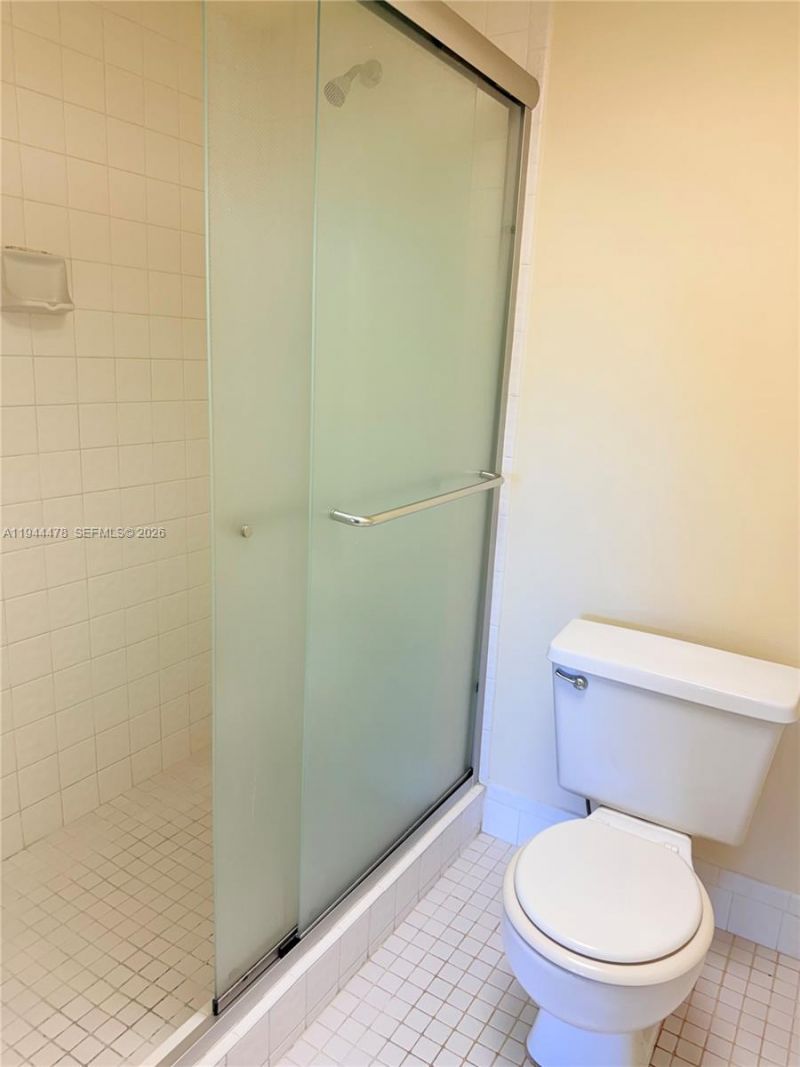 12950 SW 4th Ct, Unit 107H, Pembroke Pines, FL 33027 Photo