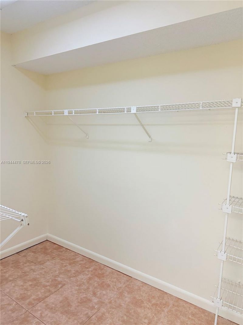 12950 SW 4th Ct, Unit 107H, Pembroke Pines, FL 33027 Photo