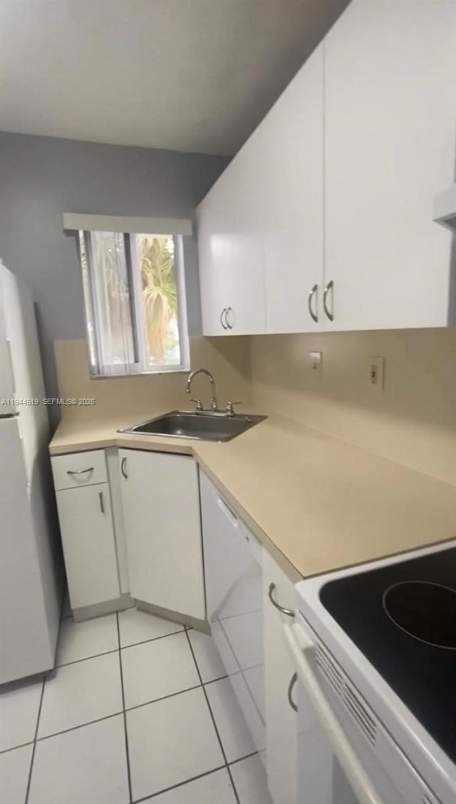 2690 W 76th St, Unit 214, Hialeah, FL 33016 Photo