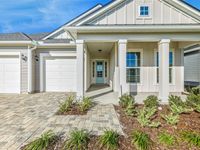 95463 Golden Glow Drive Primary Photo