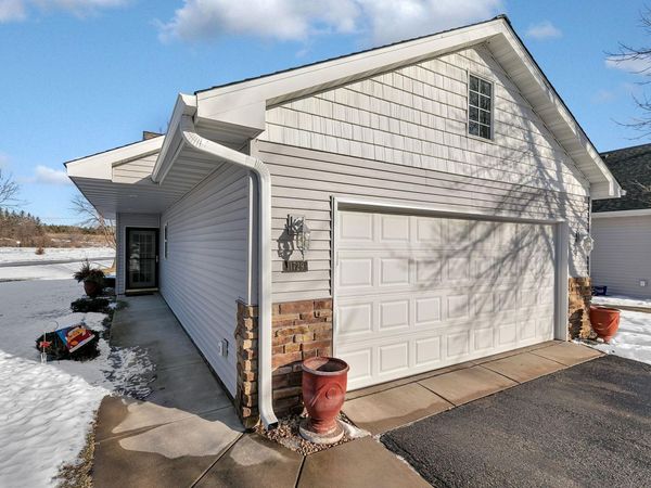 11729 Spruce Drive, Monticello, MN 55362