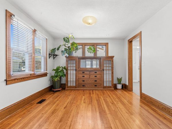 4152 Minnehaha Avenue, Minneapolis, MN 55406