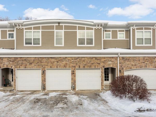 17710 Valley Cove Court, Wayzata, MN 55391