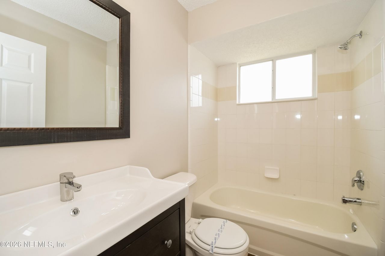 3771 Arava Drive, Green Cove Springs, FL 32043 Photo