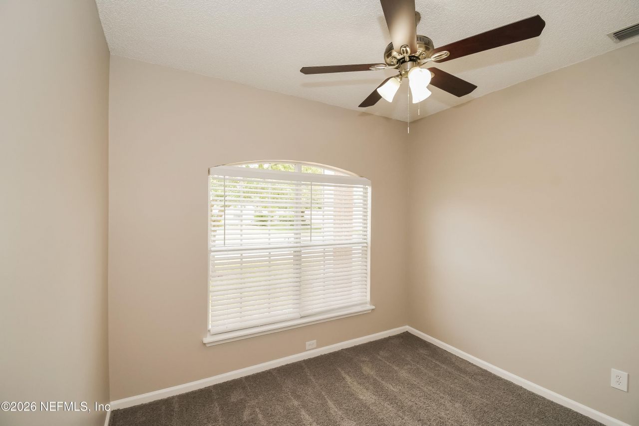 3771 Arava Drive, Green Cove Springs, FL 32043 Photo
