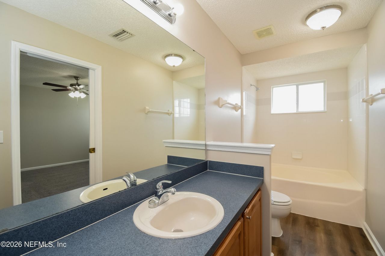 3771 Arava Drive, Green Cove Springs, FL 32043 Photo