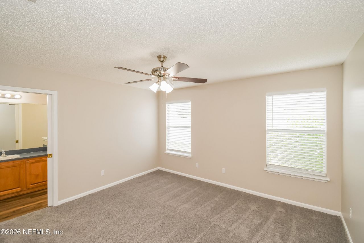 3771 Arava Drive, Green Cove Springs, FL 32043 Photo