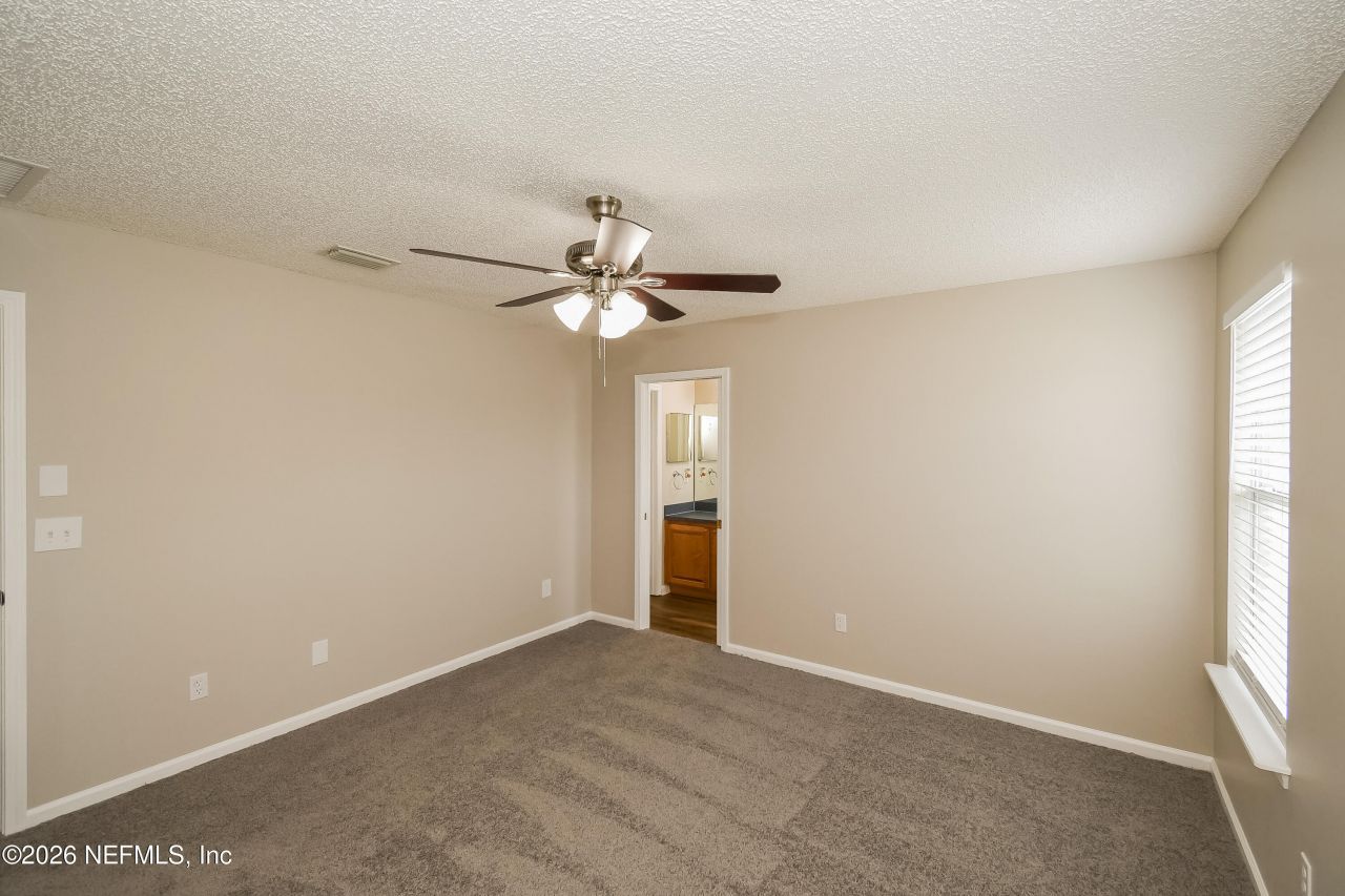 3771 Arava Drive, Green Cove Springs, FL 32043 Photo