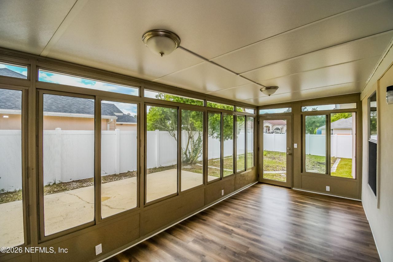 3771 Arava Drive, Green Cove Springs, FL 32043 Photo