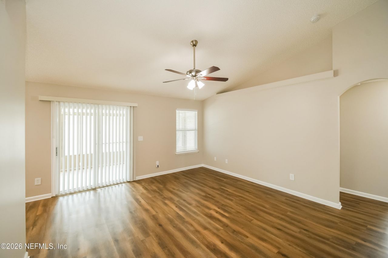 3771 Arava Drive, Green Cove Springs, FL 32043 Photo