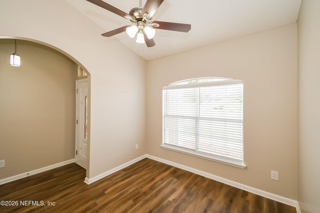 3771 Arava Drive, Green Cove Springs, FL 32043 Photo