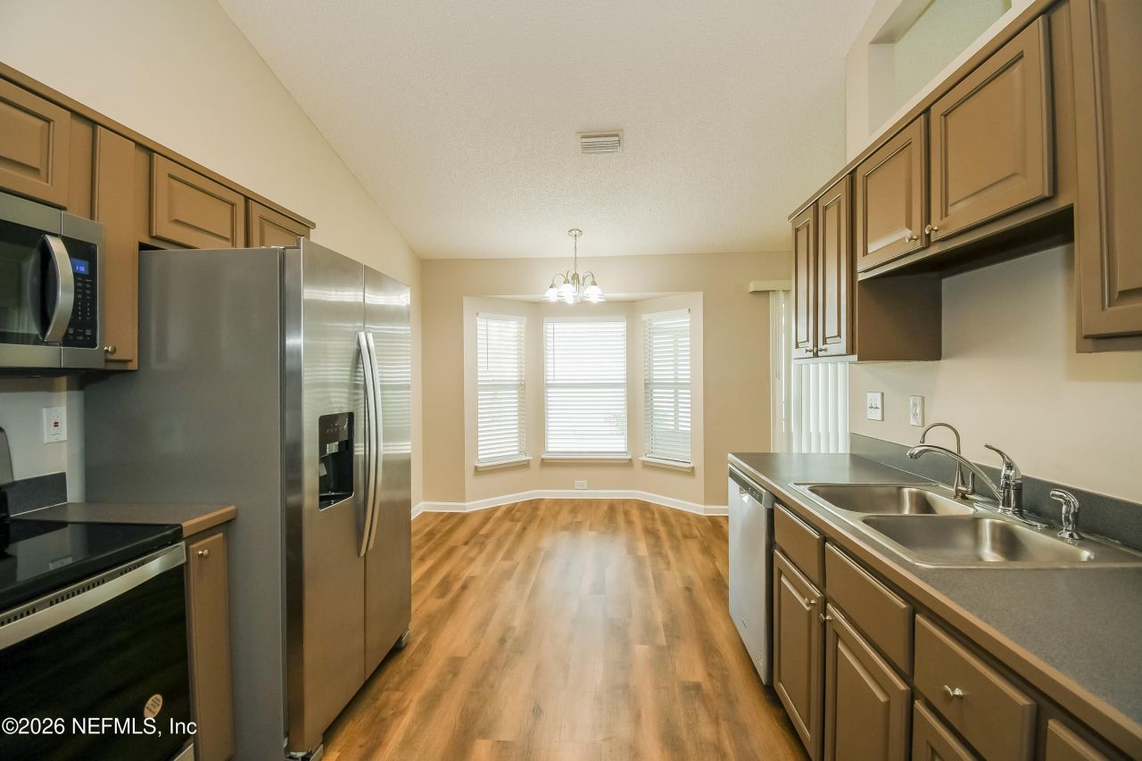 3771 Arava Drive, Green Cove Springs, FL 32043 Photo