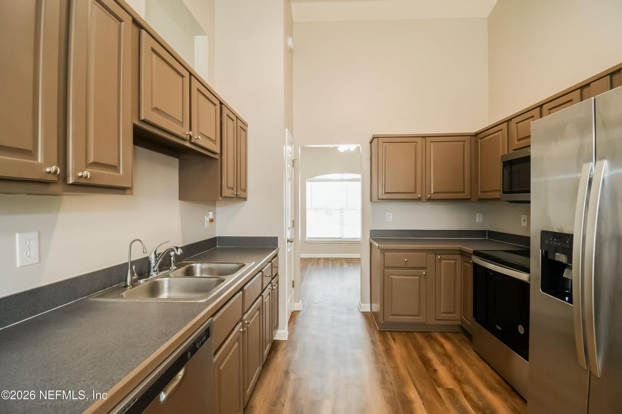 3771 Arava Drive, Green Cove Springs, FL 32043 Photo