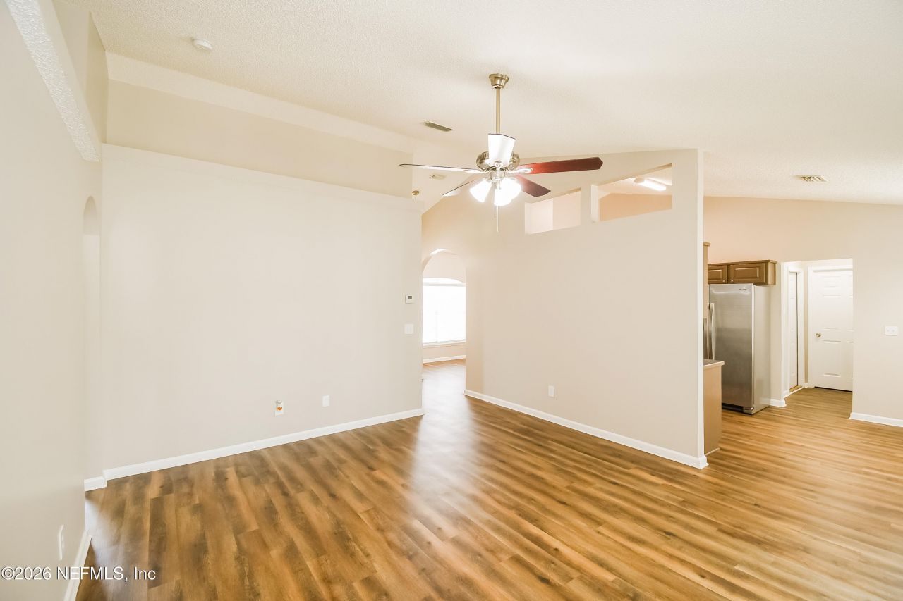 3771 Arava Drive, Green Cove Springs, FL 32043 Photo