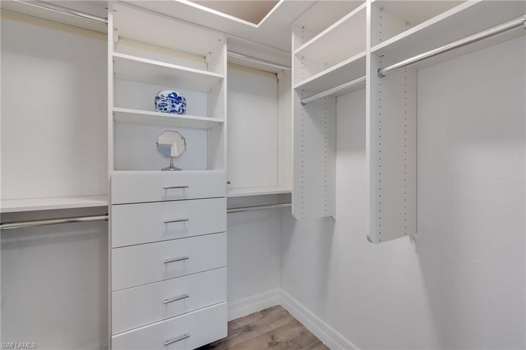 11118 Gulf Shore Dr, Unit A401, Naples, FL 34108 Photo