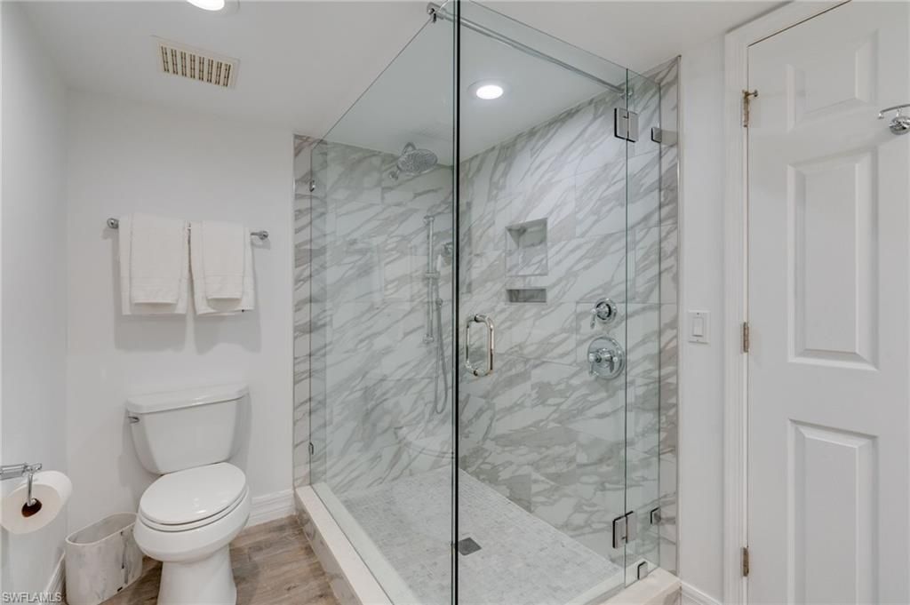 11118 Gulf Shore Dr, Unit A401, Naples, FL 34108 Photo