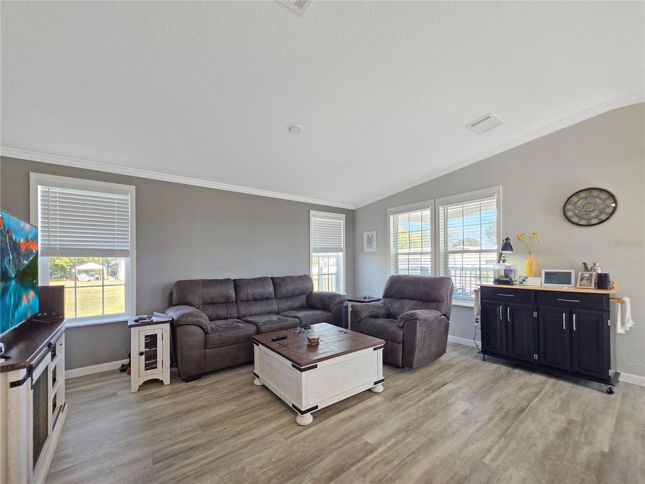 27971 Roanoke Circle, Punta Gorda, FL 33950 Photo