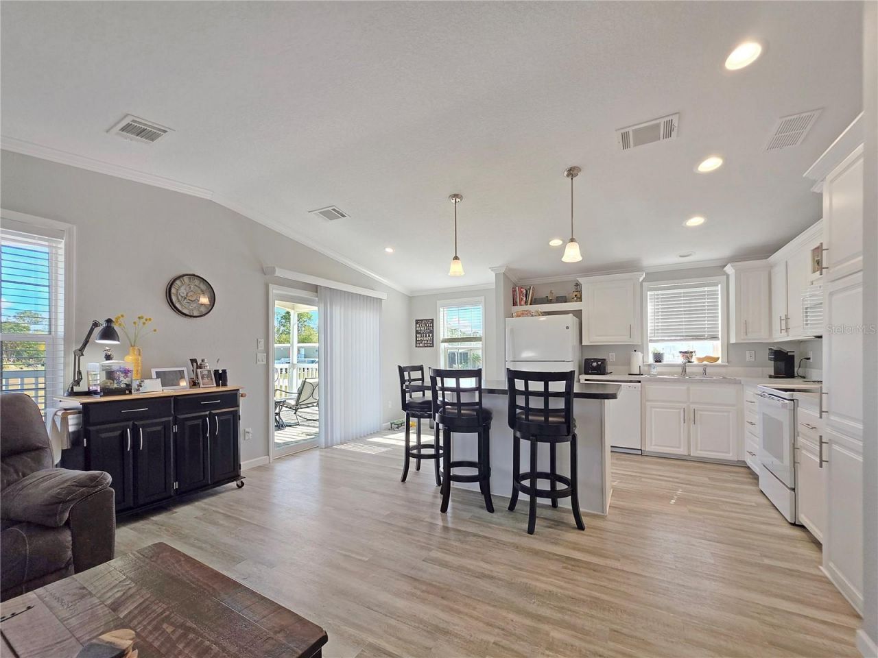 27971 Roanoke Circle, Punta Gorda, FL 33950 Photo