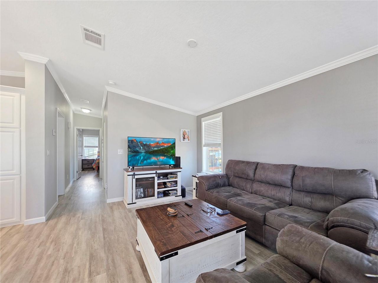 27971 Roanoke Circle, Punta Gorda, FL 33950 Photo