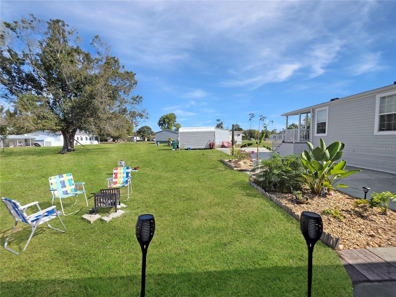 27971 Roanoke Circle, Punta Gorda, FL 33950 Photo