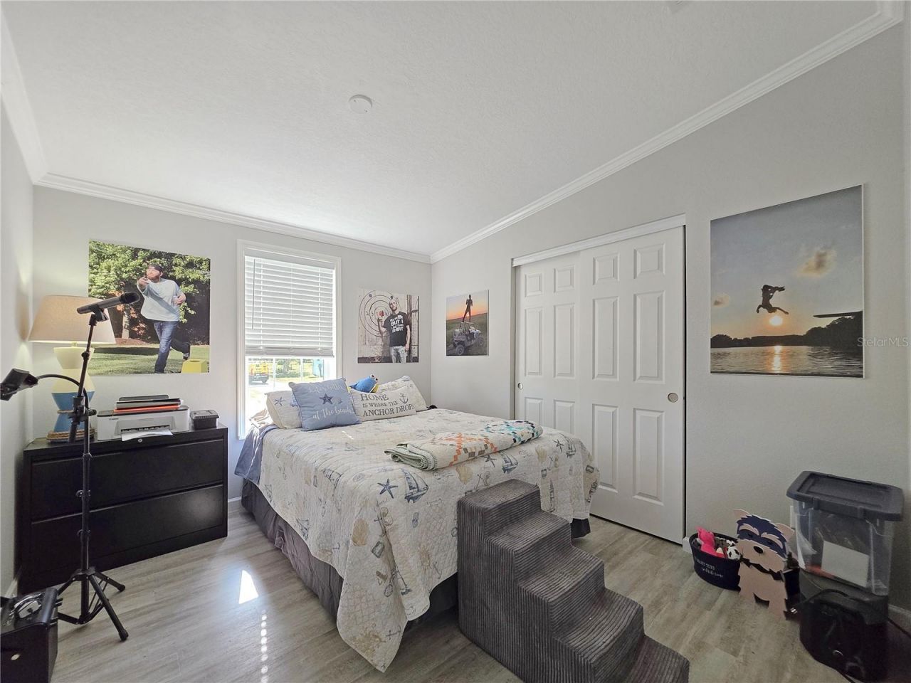 27971 Roanoke Circle, Punta Gorda, FL 33950 Photo