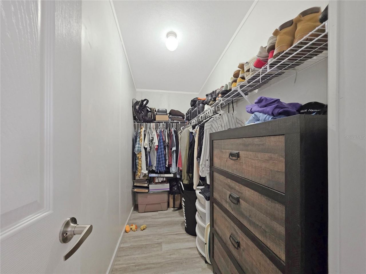 27971 Roanoke Circle, Punta Gorda, FL 33950 Photo